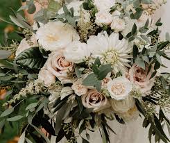We did not find results for: Affordable Wedding Flowers Blog Lucille S Floral Designs