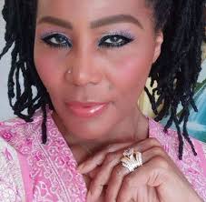 Jury selection in Sean "Diddy" Combs' criminal sex trafficking and  racketeering conspiracy trial is underway, Eric Rudich, senior litigation  consultant, explains what goes into picking a jury for a high profile trail.