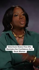 Distinctive Accessories and Apparel