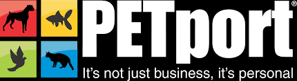 This service is available to all south african airways destinations and receives priority booking. Petport Transporting Pets Across Sa And Abroad