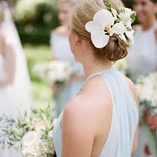 We did not find results for: 20 All White Wedding Flower Ideas