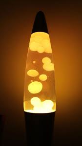 Today i am going to show you how to make a bicycle light using everyday materials. Yellow Aesthetic Aesthetic Light Wallpaper Download Mobcup