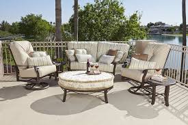 Cortland Cushion Sunniland Patio Patio Furniture And Spas In Boca Raton Pergola Plans Diy Furniture Craftsmanship Outdoor Furniture