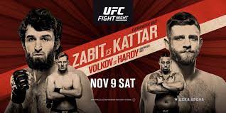 Magny 1/20/2021 20th january 2021 (21/1/2021) full show watch ufc on espn abu dhabi, united arab emirates live stream and full show watch online (livestream links) *720p* hd/divx qu. How To Watch Ufc Fight Night On Iphone Ipad Apple Tv 9to5mac