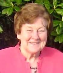 Death Notice of Mary (Bridget Mary) Galvin (née Gately) (Mount Talbot,  Roscommon)