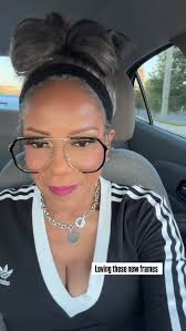 Experience the Magic of A Diva's Christmas Cabaret with the Cast