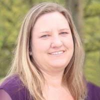 Shanelle Ellen Watts Obituary (2023)