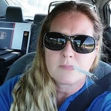 Laura Yetsko's Instagram, Twitter & Facebook