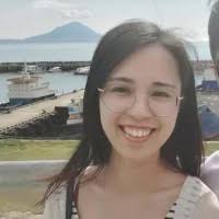 40+ "Daisy Kong" profiles