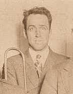 Clyde C. Moore (1889-1970)