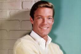 Amanda Cyron Obituary (2005)