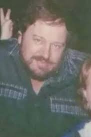 Marvin E. Fleming, the first principal of Park Hill High School, who was  from Camden Point. He resigned from Park Hill in 1957 to become principal  of Jefferson City High School, where