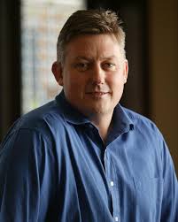 Past President 2005-2006