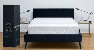Unbiased Leesa Sapira Mattress Review 2020 Insidebedroom Luxury Mattresses Mattresses Reviews Mattress