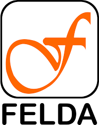 Jawatan kosong felda iffco felda iffco look for outstanding individuals from diverse backgrounds with passion for taking on challenges. Frms Felda