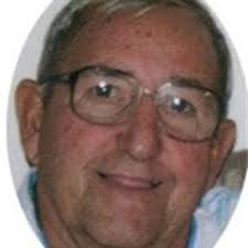 James Dunn Obituary December 1, 2007