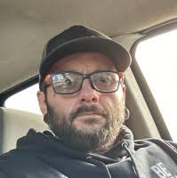 30+ "Josh Ison" profiles