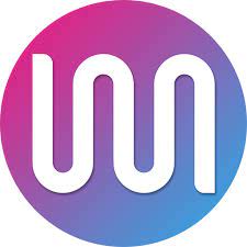 Within each store are shelves of products, each tagged with a company logo that tells consumers who provides that parti. Download Logo Maker Logo Creator Generator Designer 2 9 Apk For Android Logo Design App Best Logo Maker Logo Design