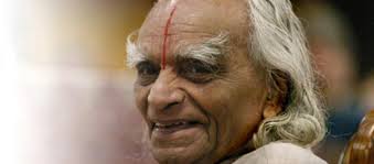 Accessible Recovery Philosophy for “The General Neurotic”