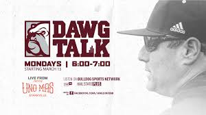 Based in west starkville, ms, our facility has clean storage solutions available whenever you need them. Baseball Dawg Talk Begins March 15 Mississippi State
