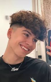 Lisa Hafner (hafner1400)