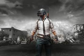 Welcome pubg players and today on this video will teach you how to get unlock pubg starter pack free on ps4, pc and xbox. Pubg Im Test Was Taugt Der Pionier Des Battle Royale Auf Der Ps4 Curved De