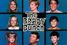 Average, 10 qns, bernie73, oct 30 21. Did You Know The Brady Bunch Was Never A Hit Show During Its Original Run
