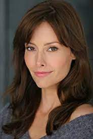 Join facebook to connect with amelia cooke and others you may know. Amelia Cooke Imdb