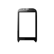 Replacement Front Glass for Celkon A88 ...