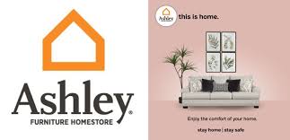 Barangan yang terdapat di ikea sememangnya cantik dan unik. Edisi 2021 10 Best Kedai Perabot Selangor Cari Destinasi