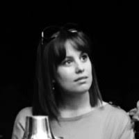 80+ "Guarda" profiles