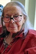 Bentonville, AR Obituaries Online