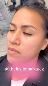 Leslie Marquez (@thelesliemarquez) • Instagram photos and videos
