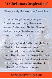 19 Christmas Stories And Poems By Famous Authors A Christmas Story Christmas Poems Poems