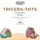Tricera-Tots