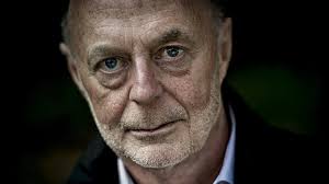 Myndigheder glemte at holde tilsyn med kvinde dømt for dobbeltdrab