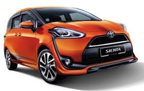 An important aspect of this evolution is the. Umw Toyota Introduces Accessories For Hilux Sienta Custom Integrated Smart Tag Unit For All Models Paultan Org