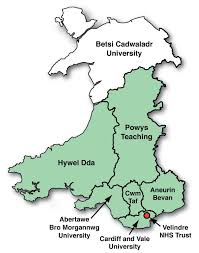 National Left The Most Ridiculous And Insulting Excuse For Welsh Nhs Failings Ever