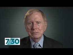 Einfeld's car linked to collision