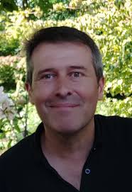 Asociación Biodiversa