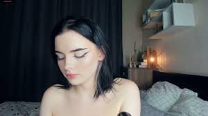 Cute_caprice (07132025)