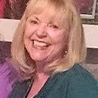 10+ "Victoria Lemaster" profiles