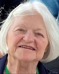 Janice A. Flaherty Obituary July 8, 2024