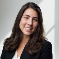 12800+ "Hallie And" profiles