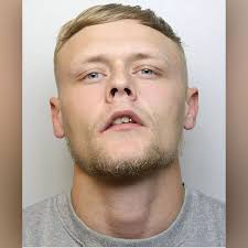 Onlookers who took photos of Derby murder trial may face prosecution