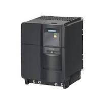Siemens 6SE64402UE311CA1 MICROMASTER 440 AC Variable ...