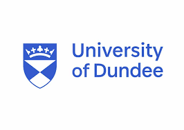 University of Dundee