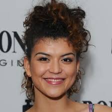 Daniel Sierra Contact Info