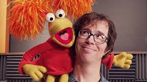 Ben Folds Five release new video for "Do It Anyway" co-starring Fraggle  Rock, produced by Nerdist, and with a great extra ending. : r/Music
