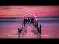 Kina Can We Kiss Forever Instrumental Muhit Z Mix Download Youtube Video As Mp3 File Online Now Easy To Use Youtube Music Converter Music Converter Youtube